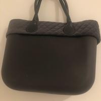 OBAG BORSA