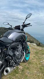 MT 07 2024