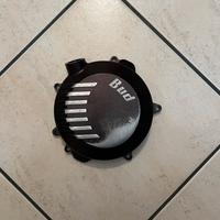 Coperchio carter frizione