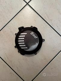 Coperchio carter frizione