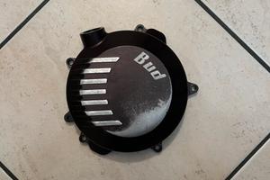 Coperchio carter frizione