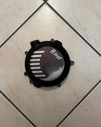 Coperchio carter frizione