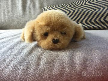 Cane giocattolo Giochi Preziosi