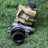 POMPA IDROGUIDA MAZDA 6 S. Wagon GJ6F Diesel 2.0 (