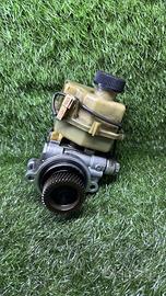 POMPA IDROGUIDA MAZDA 6 S. Wagon GJ6F Diesel 2.0 (