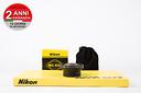 nikon-wide-angle-converter-wce68-usato-garantito-p
