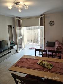 Casa vacanze Rosolina Mare