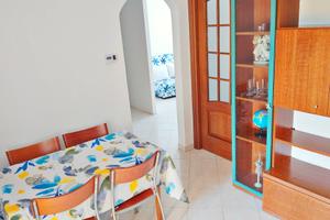 appartamento ammobiliato Savona 