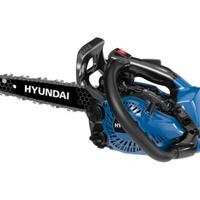 MOTOSEGA DA POTATURA SUPERLEGGERA HYUNDAI 35530