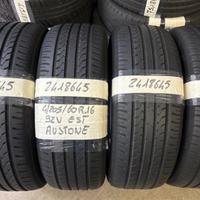 4) 2056016 Gomme EST 2418645