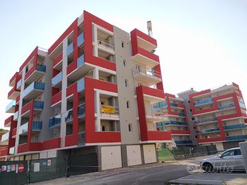 Appartamenti zona centrale Residence Galilei