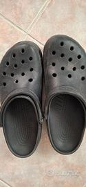 In stock: Scarpe Crocs, adidas, altre