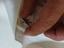 Immagine 5
