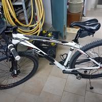 mtb  sants