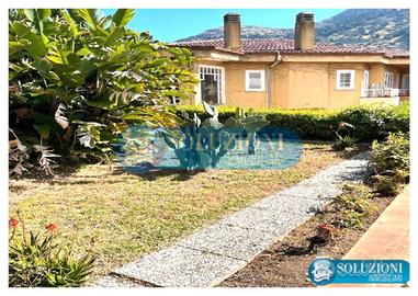 Fondo anfossi, 3 vani