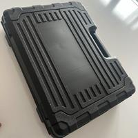 Valigia multiatrezzo