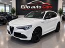 alfa-romeo-stelvio-2-2-turbodiesel-210-cv-at8-q4-t