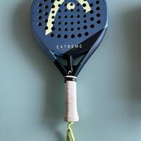 Racchetta Padel Head Extreme Motion
