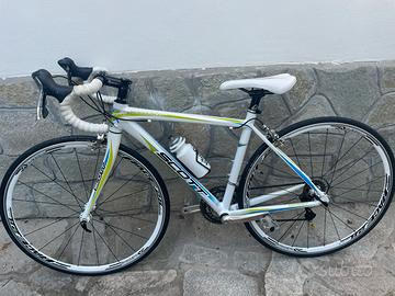 Bici da corsa SCOTT Contessa speedster