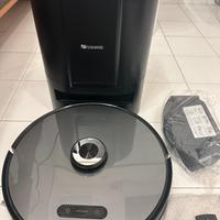 Robot aspirapolvere  proscenic  M8 pro