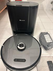 Robot aspirapolvere  proscenic  M8 pro