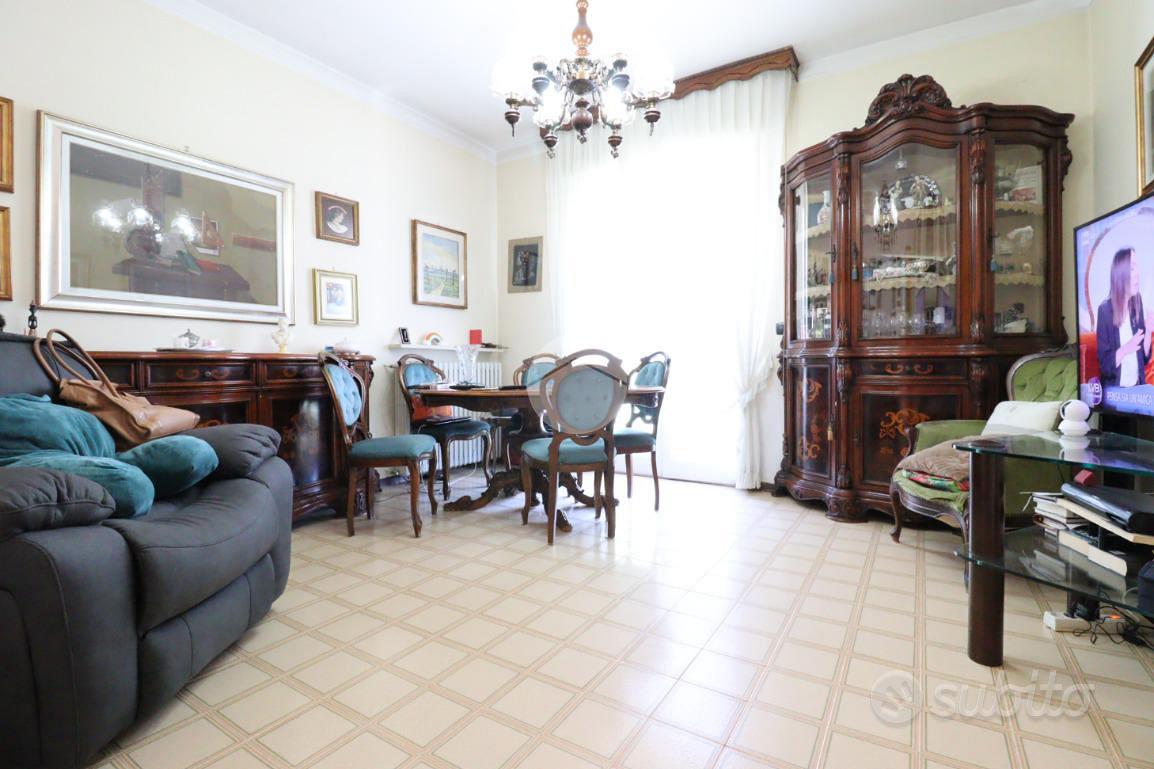 Appartamento – Mottella, Tripoli - Altro