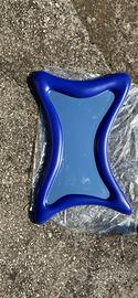 SPECCHIO BLU