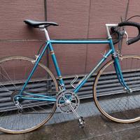 Colnago Gran Prix anni '70 - '80