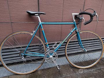 Colnago Gran Prix anni '70 - '80 taglia M-54