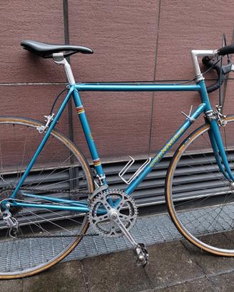 Colnago Gran Prix anni '70 - '80 taglia M-54