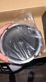Woofer Auto Steg F7 165mm