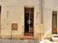 Immagine 18