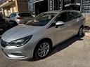 opel-astra-1-6-cdti-110cv-start-stop-sports-tourer