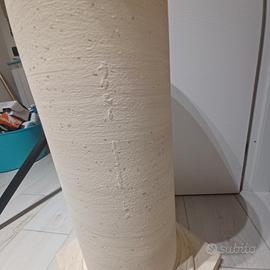 colonna da arredamento