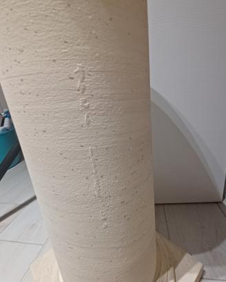 colonna da arredamento