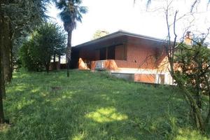 L.GIUD. 25/2024 Trib Pavia - LOTTO 1