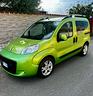 fiat-qubo-1-3-mjt-75-cv-active