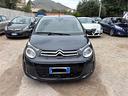 citroen-c1-vti-72-s-s-5-porte-urban-ride