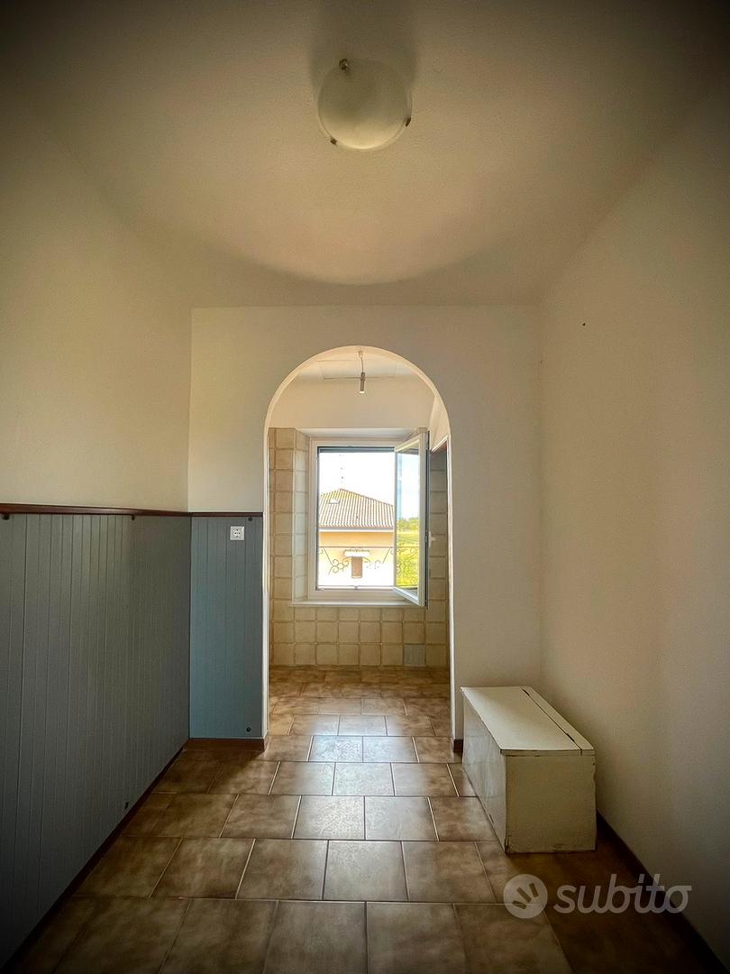 Appartamento – Udine, Borgo Gemona / Borc Glemone, San Marco - Vista 4