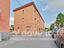 Immagine 27