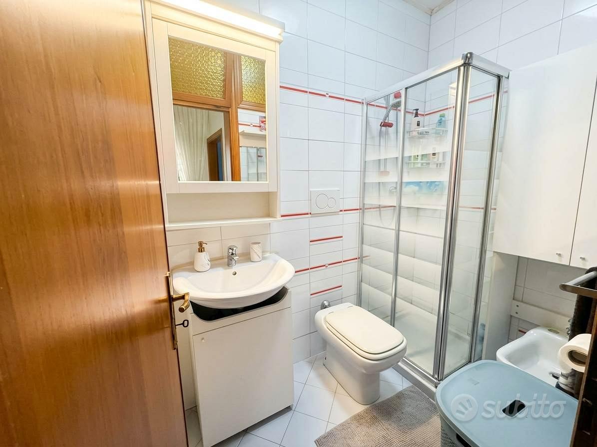 Appartamento – Chioggia, Sottomarina - Vista 4