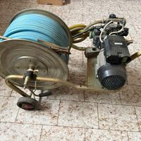 Pompa irrigazione Annovi Reverberi AR 19