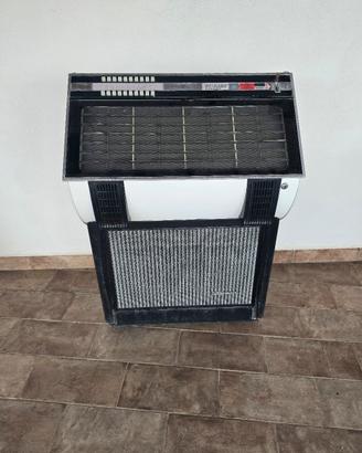 Jukebox Seeburg Marauder – Anno 1972