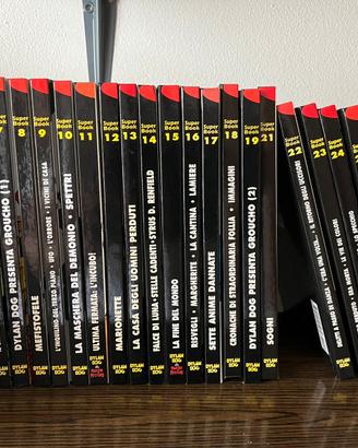 Fumetti