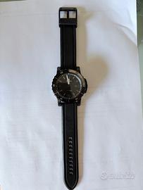 Orologio