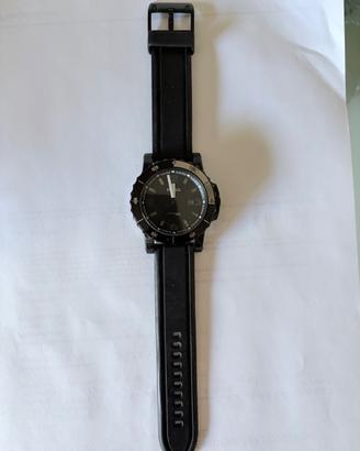 Orologio