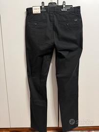 Pantalone nero Alcott nuovo con cartellino