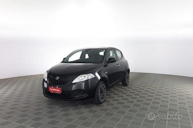 LANCIA Ypsilon Ypsilon 1.0 FireFly 5 porte S&S H