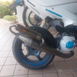 top nardo 1
