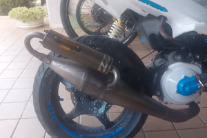 top nardo 1